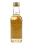 Select Drams Inebriated Newt Bottled 1990s 5cl / 40%