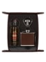 Grant's Hip Flask & Funnel Gift Set  5cl / 40%