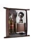 Grant's Hip Flask & Funnel Gift Set  5cl / 40%