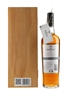 Macallan 21 Year Old Fine Oak Triple Cask Matured 70cl / 43%