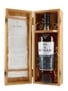 Macallan 21 Year Old Fine Oak Triple Cask Matured 70cl / 43%