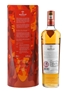 Macallan A Night On Earth In Scotland 2022 Erica Dorn 70cl / 43%