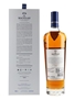 Macallan Home Collection - The Distillery  70cl / 43.5%