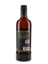 Havana Club Anejo 7 Year Old  70cl / 40%