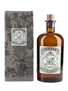 Monkey 47 Gin Distiller's Cut 2022 50cl / 47%