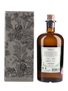 Monkey 47 Gin Distiller's Cut 2022 50cl / 47%