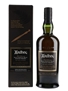 Ardbeg Ardbog  70cl / 52.1%