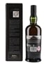 Ardbeg Ardbog  70cl / 52.1%