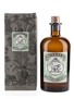 Monkey 47 Gin Distiller's Cut 2022 50cl / 47%