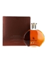 Remy Martin Extra Fine Champagne 70cl / 40%