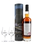 Bimber Dunphail Distillery Founder 2022 Bottled 2022 - Commemorative Release Set 70cl / 55.7%