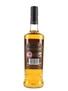 Bowmore 15 Year Old Feis Ile Release 2022 70cl / 54.7%