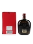 Suntory Old Whisky Thank You  50cl / 43%