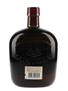 Suntory Old Whisky Year Of The Monkey 1992  75cl / 43%