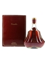 Hennessy Paradis Bottled 1970s-1980s 70cl / 40cl