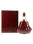 Hennessy Paradis Bottled 1970s-1980s 70cl / 40cl