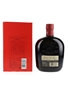 Suntory Old Whisky Year Of The Rabbit 2023 70cl / 43%