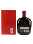 Suntory Old Whisky Year Of The Rabbit 2023 70cl / 43%