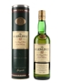 Glenlivet 12 Year Old Bottled 1990s-2000s 70cl / 40%