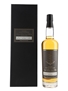 Macallan 18 Year Old UKSF Signal Regiment  70cl / 52.6%