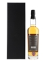 Macallan 18 Year Old UKSF Signal Regiment  70cl / 52.6%