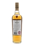 Macallan Fine Oak 10 Year Old  70cl / 40%