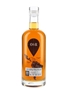 Uitvlugt 1999 22 Year Old MPM Cask 62 Bottled 2021 - Old & Rare Rum Ltd. 70cl / 63.9%