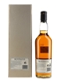 Rosebank 1981 25 Year Old Special Releases 2007 70cl / 61.4%