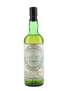 SMWS 56.6 Coleburn 1984 70cl / 60.3%