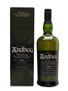 Ardbeg 10 Year Old  100cl / 46%