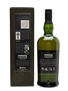 Ardbeg 10 Year Old  100cl / 46%