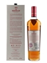 Macallan The Harmony Collection Intense Arabica  70cl / 44%