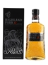 Highland Park 12 Year Old Viking Honour  70cl / 40%