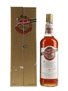 Glenfarclas 150th Anniversary Bottled 1986 75cl / 43%