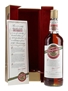 Glenfarclas 150th Anniversary Bottled 1986 75cl / 43%