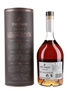 Remy Martin Tercet  70cl / 42%