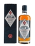 Westland American Oak Single Malt  70cl / 46%