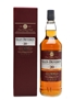 Glen Deveron 20 Years Old Macduff Single Malt 100cl / 40%