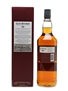 Glen Deveron 20 Years Old Macduff Single Malt 100cl / 40%