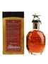 Blanton's Gold Edition Barrel No.18 Bottled 2021 70cl / 51.5%