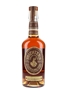 Michter's US*1 Toasted Barrel Finish Sour Mash Bottled 2022 70cl / 43%