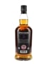 Springbank 18 Year Old Bottled 2022 70cl / 46%