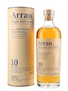 Arran 10 Year Old  70cl / 46%