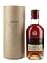 Aberlour A'bunadh Batch 40 70cl / 60%