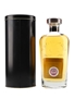 Caperdonich 1992 19 Year Old Cask 46239 Bottled 2011 - Signatory Vintage 70cl / 57.1%