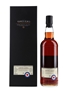 Teaninich 2010 11 Year Old RAF Benevolent Fund Bottled 2021 - Adelphi 70cl / 59.4%