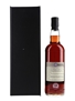 Teaninich 2010 11 Year Old RAF Benevolent Fund Bottled 2021 - Adelphi 70cl / 59.4%