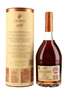 Remy Martin 1738 Accord Royal  70cl / 40%