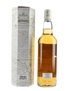 Mannochmore 1991 12 Year Old Provenance Bottled 2004 - McGibbon's 70cl / 46%