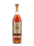 Michter's Shenk's Homestead Sour Mash Whiskey 2022 Release - Batch L22F1885 70cl / 45.6%